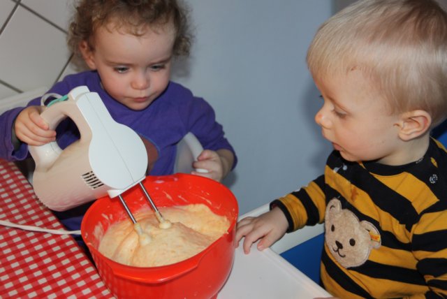 astapiskerkartoffelmos.jpg