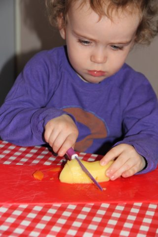 astaskrerkartofler.jpg