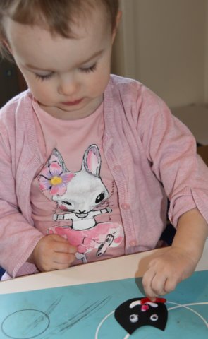 cecilielaverkat.jpg