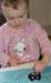 cecilielaverkat_small.jpg