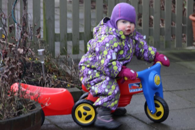 ceciliesmortorcykel.jpg