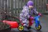 ceciliesmortorcykel_small.jpg