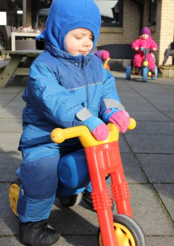 malthekankremotorcykel.jpg