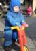 malthekankremotorcykel_small.jpg