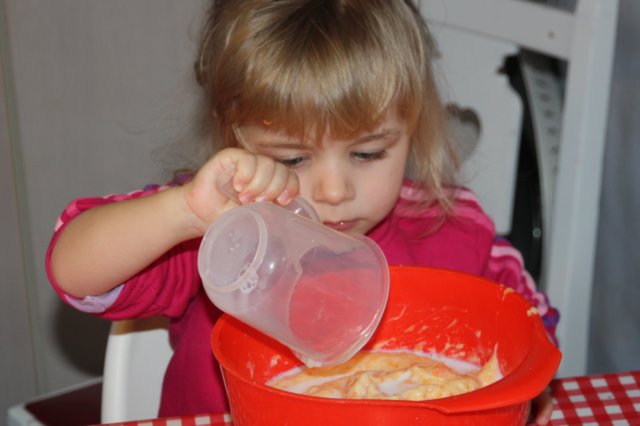millehldermlkikartoffelmosen.jpg